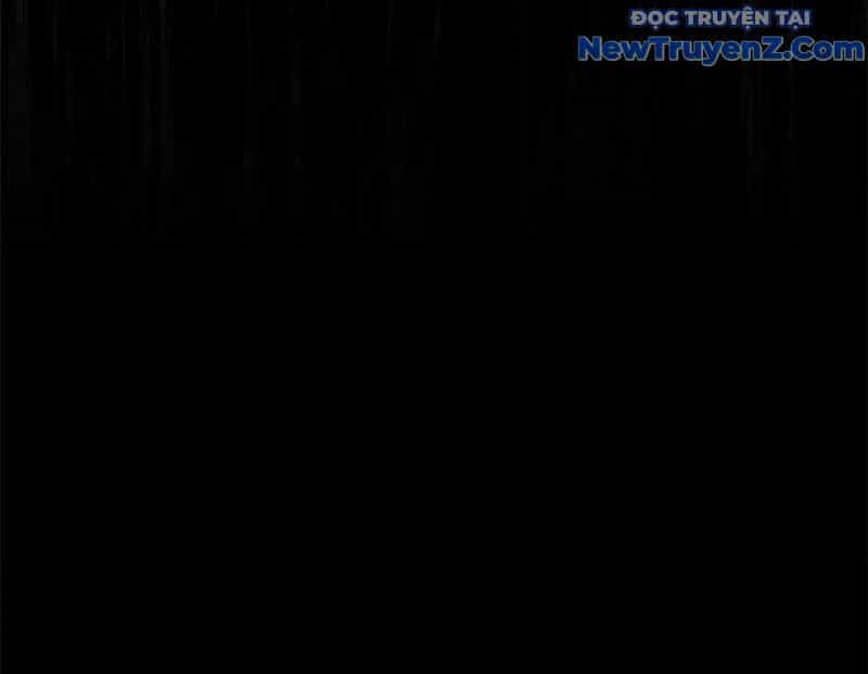 Đỉnh Cấp Khí Vận, Lặng Lẽ Tu Luyện Ngàn Năm - Chương 213 - ảnh 127