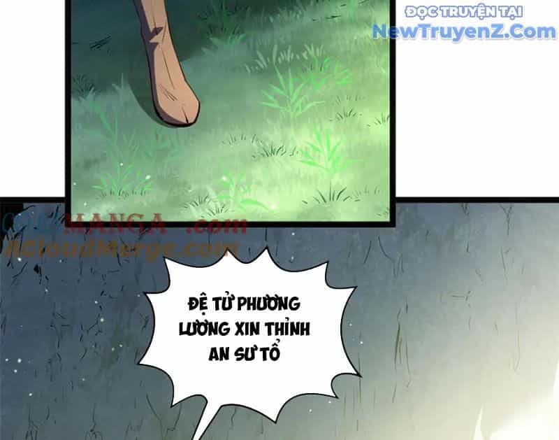 Đỉnh Cấp Khí Vận, Lặng Lẽ Tu Luyện Ngàn Năm - Chương 213 - ảnh 13