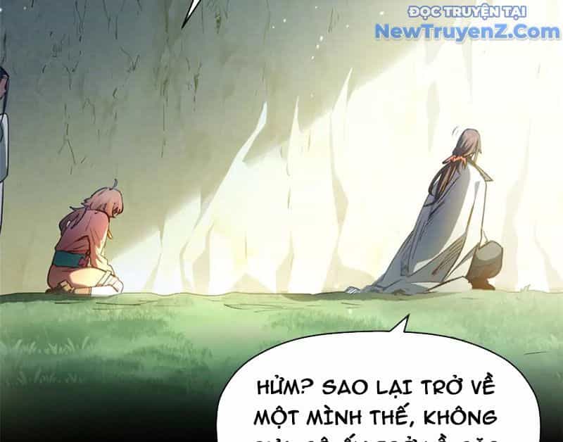 Đỉnh Cấp Khí Vận, Lặng Lẽ Tu Luyện Ngàn Năm - Chương 213 - ảnh 14