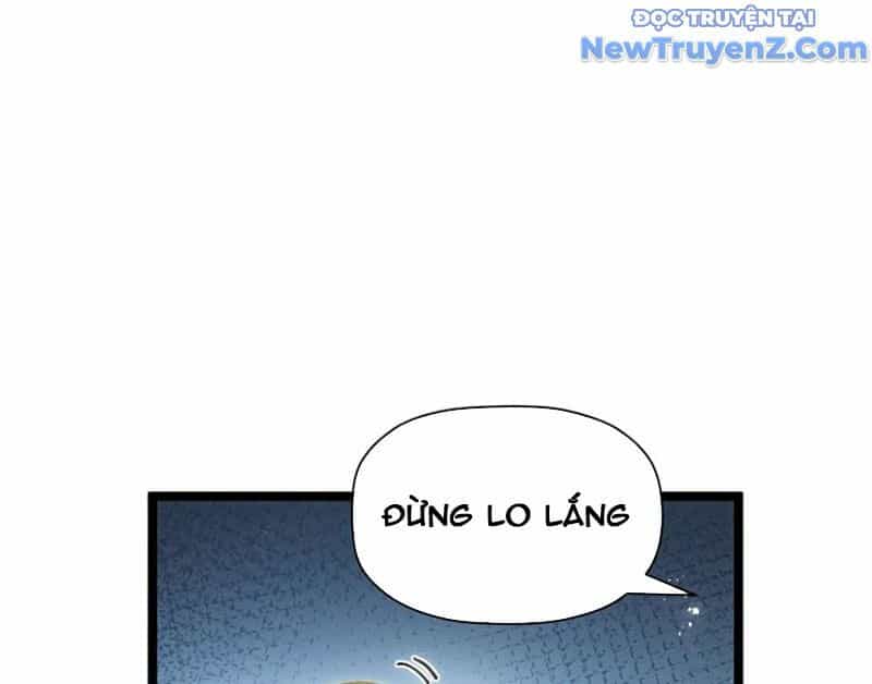 Đỉnh Cấp Khí Vận, Lặng Lẽ Tu Luyện Ngàn Năm - Chương 213 - ảnh 26