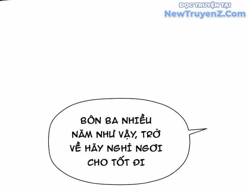 Đỉnh Cấp Khí Vận, Lặng Lẽ Tu Luyện Ngàn Năm - Chương 213 - ảnh 31