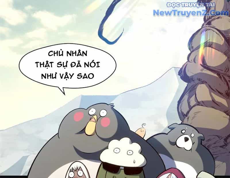 Đỉnh Cấp Khí Vận, Lặng Lẽ Tu Luyện Ngàn Năm - Chương 213 - ảnh 45