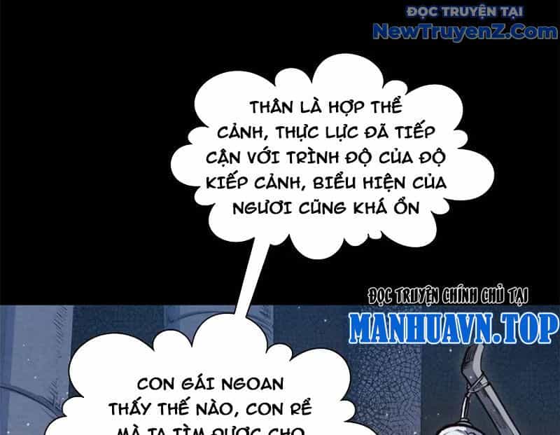 Đỉnh Cấp Khí Vận, Lặng Lẽ Tu Luyện Ngàn Năm - Chương 213 - ảnh 72