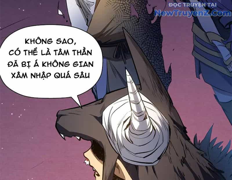 Đỉnh Cấp Khí Vận, Lặng Lẽ Tu Luyện Ngàn Năm - Chương 213 - ảnh 82