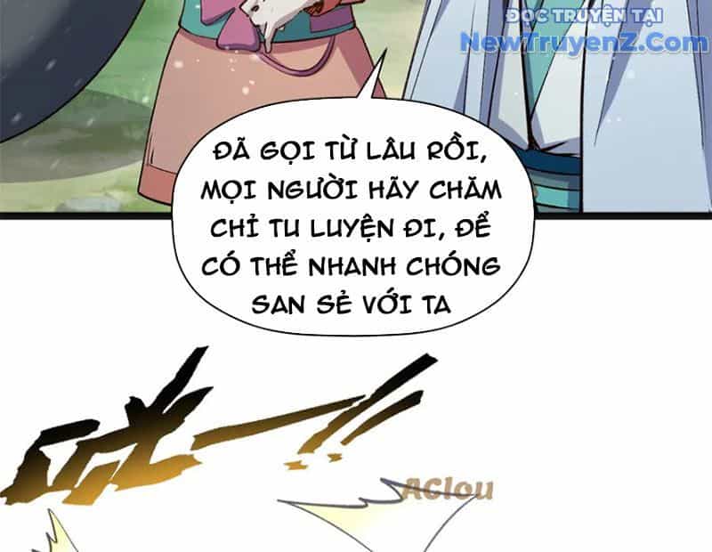 Đỉnh Cấp Khí Vận, Lặng Lẽ Tu Luyện Ngàn Năm - Chương 214 - ảnh 115