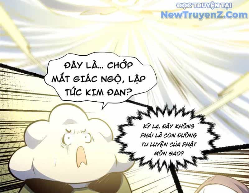 Đỉnh Cấp Khí Vận, Lặng Lẽ Tu Luyện Ngàn Năm - Chương 214 - ảnh 121