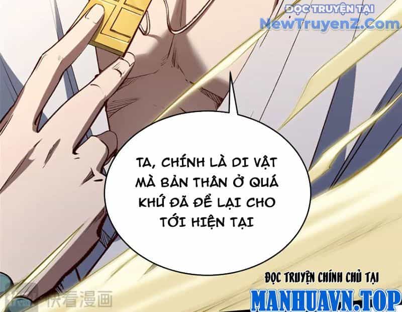 Đỉnh Cấp Khí Vận, Lặng Lẽ Tu Luyện Ngàn Năm - Chương 214 - ảnh 130