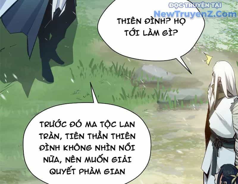 Đỉnh Cấp Khí Vận, Lặng Lẽ Tu Luyện Ngàn Năm - Chương 214 - ảnh 15