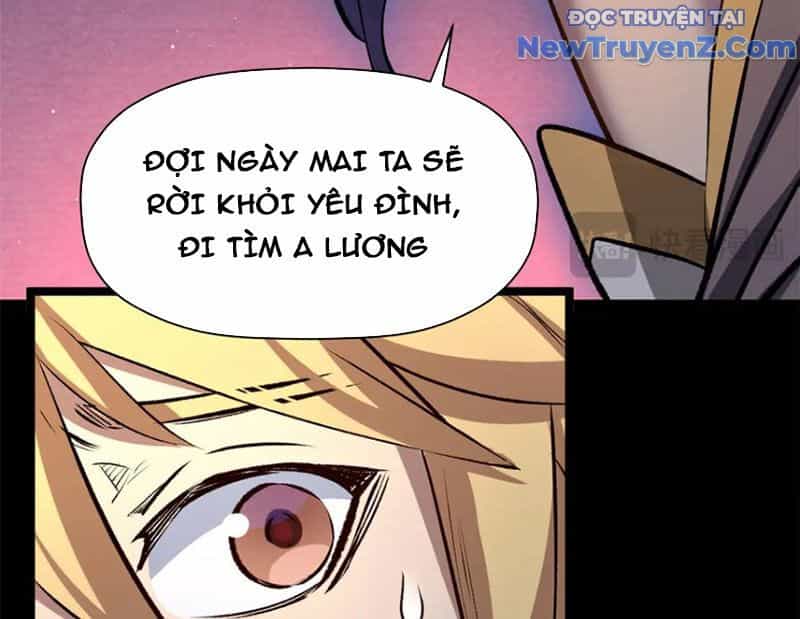 Đỉnh Cấp Khí Vận, Lặng Lẽ Tu Luyện Ngàn Năm - Chương 214 - ảnh 159