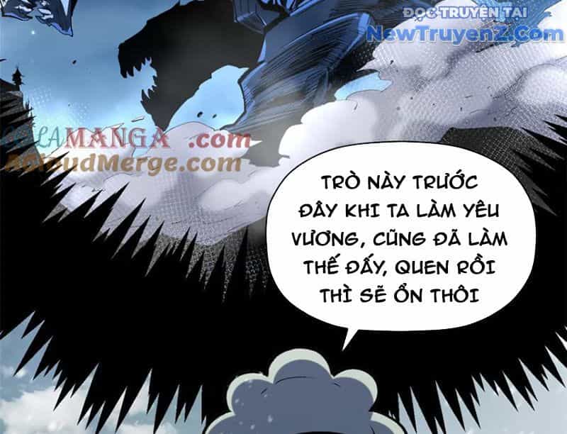 Đỉnh Cấp Khí Vận, Lặng Lẽ Tu Luyện Ngàn Năm - Chương 214 - ảnh 49