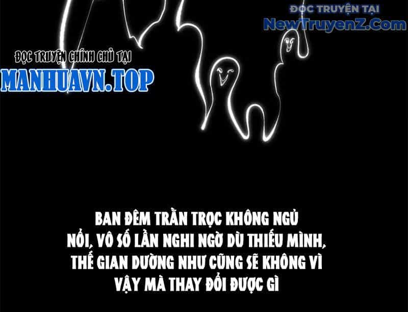 Đỉnh Cấp Khí Vận, Lặng Lẽ Tu Luyện Ngàn Năm - Chương 214 - ảnh 65