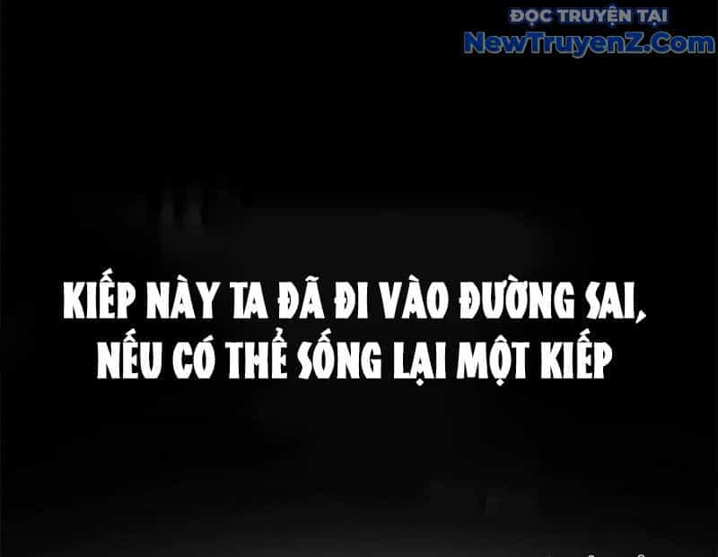 Đỉnh Cấp Khí Vận, Lặng Lẽ Tu Luyện Ngàn Năm - Chương 214 - ảnh 98
