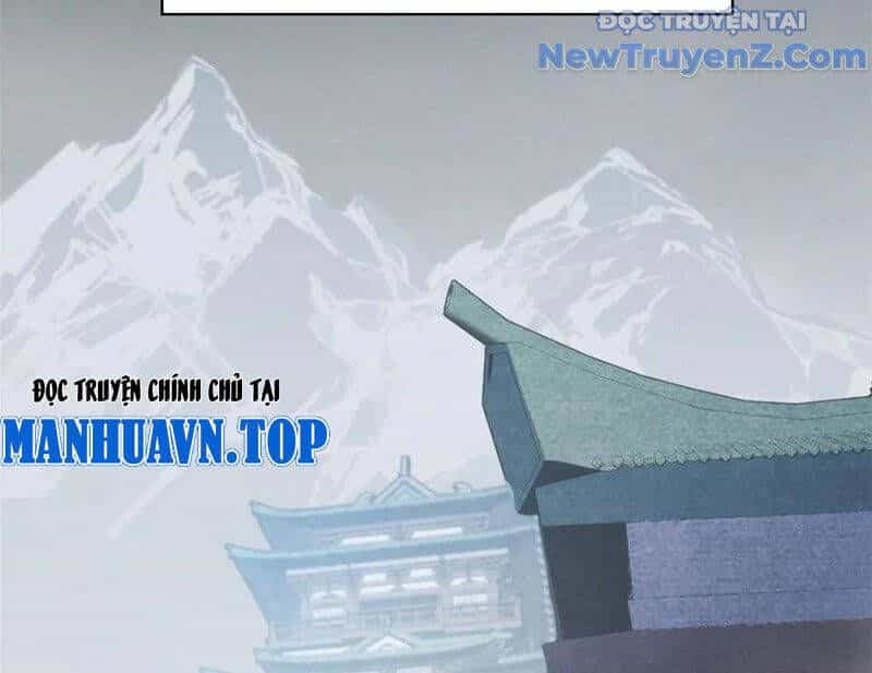 Đỉnh Cấp Khí Vận, Lặng Lẽ Tu Luyện Ngàn Năm - Chương 216 - ảnh 121