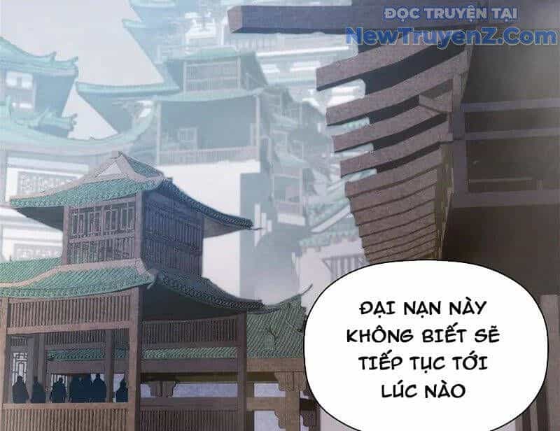 Đỉnh Cấp Khí Vận, Lặng Lẽ Tu Luyện Ngàn Năm - Chương 216 - ảnh 122