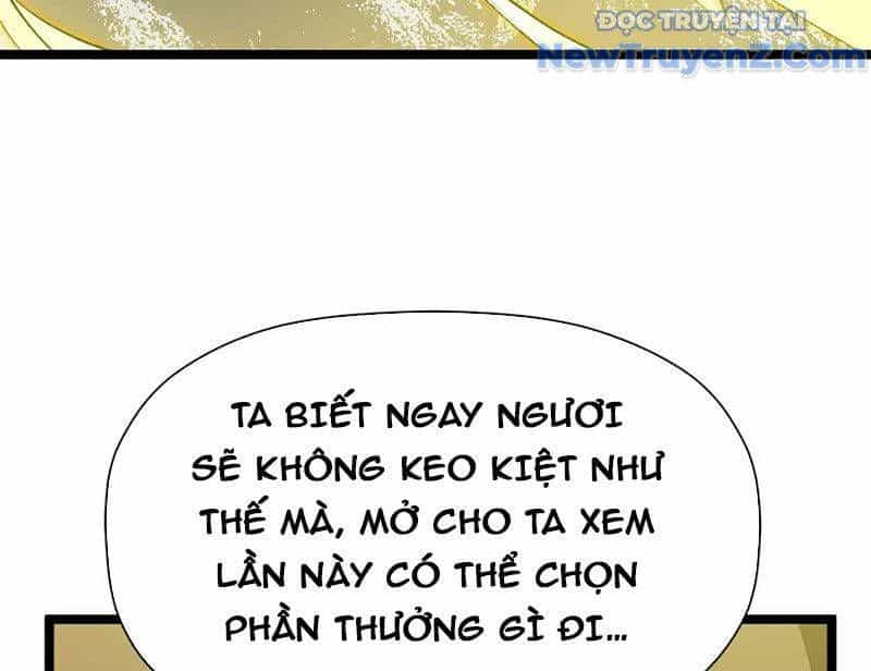 Đỉnh Cấp Khí Vận, Lặng Lẽ Tu Luyện Ngàn Năm - Chương 216 - ảnh 140