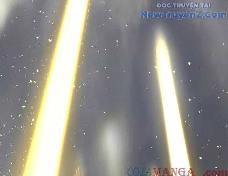 Đỉnh Cấp Khí Vận, Lặng Lẽ Tu Luyện Ngàn Năm - Chương 216 - ảnh 145