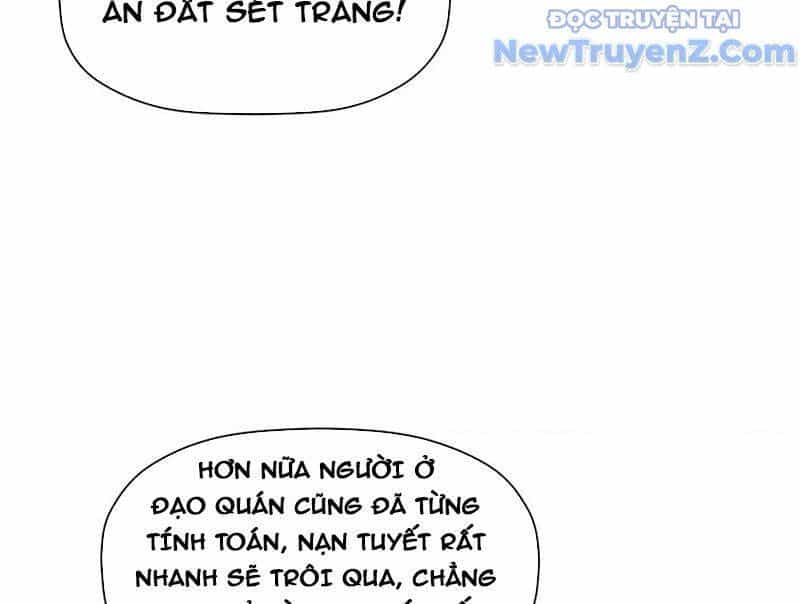 Đỉnh Cấp Khí Vận, Lặng Lẽ Tu Luyện Ngàn Năm - Chương 216 - ảnh 16