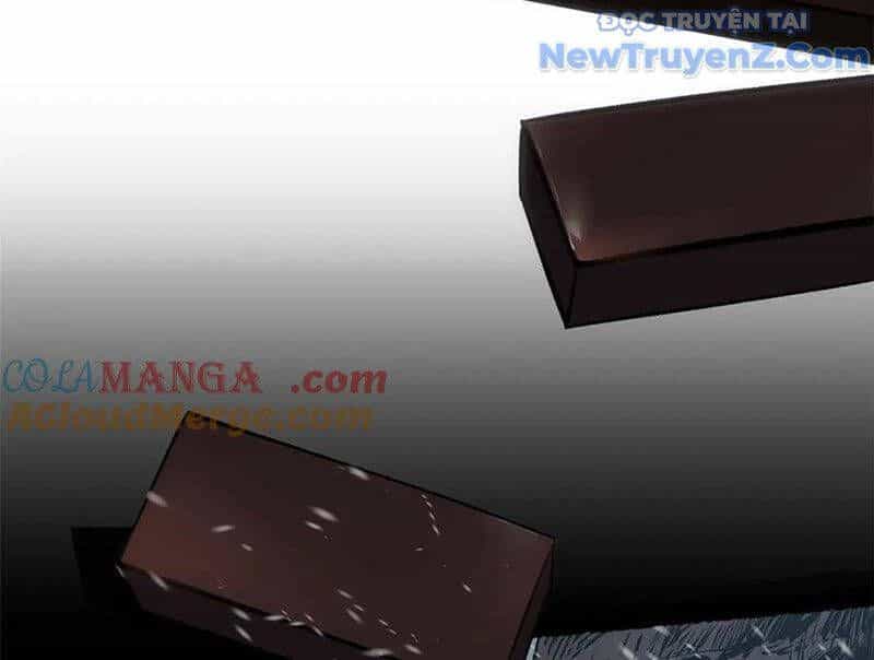 Đỉnh Cấp Khí Vận, Lặng Lẽ Tu Luyện Ngàn Năm - Chương 216 - ảnh 30