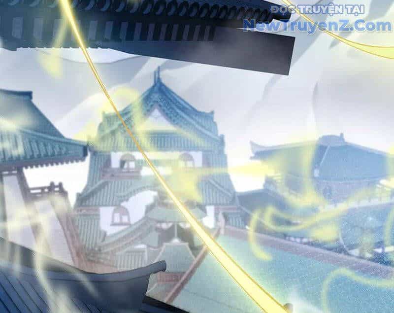 Đỉnh Cấp Khí Vận, Lặng Lẽ Tu Luyện Ngàn Năm - Chương 216 - ảnh 54