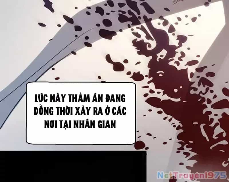 Đỉnh Cấp Khí Vận, Lặng Lẽ Tu Luyện Ngàn Năm - Chương 217 - ảnh 43