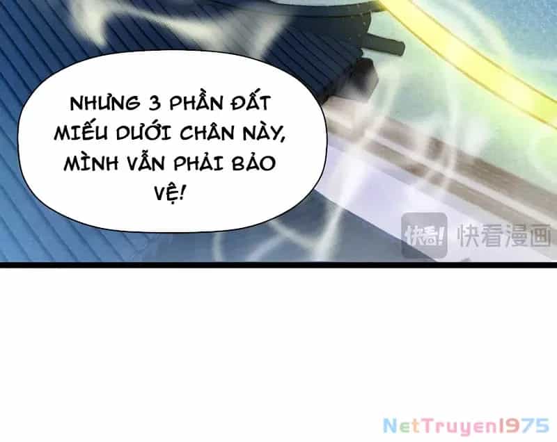 Đỉnh Cấp Khí Vận, Lặng Lẽ Tu Luyện Ngàn Năm - Chương 217 - ảnh 55