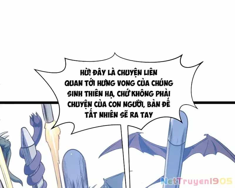 Đỉnh Cấp Khí Vận, Lặng Lẽ Tu Luyện Ngàn Năm - Chương 218 - ảnh 53