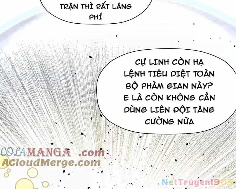 Đỉnh Cấp Khí Vận, Lặng Lẽ Tu Luyện Ngàn Năm - Chương 218 - ảnh 89