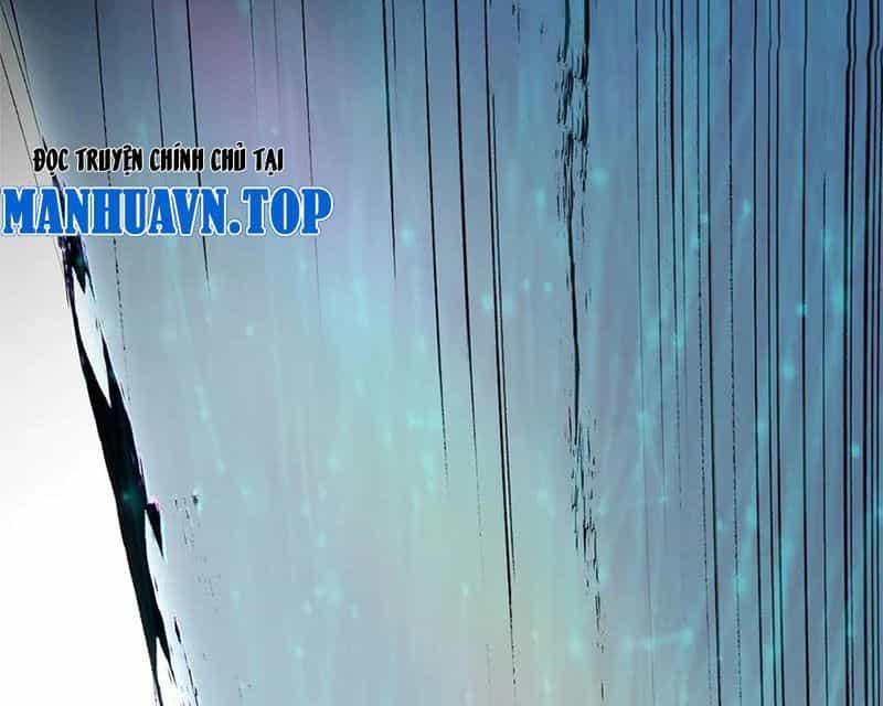 Đỉnh Cấp Khí Vận, Lặng Lẽ Tu Luyện Ngàn Năm - Chương 220 - ảnh 156