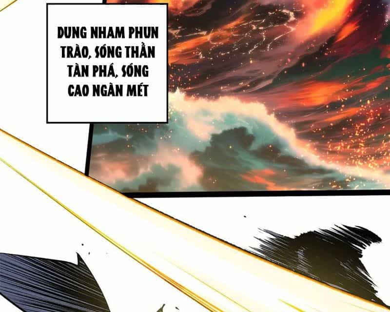 Đỉnh Cấp Khí Vận, Lặng Lẽ Tu Luyện Ngàn Năm - Chương 220 - ảnh 56