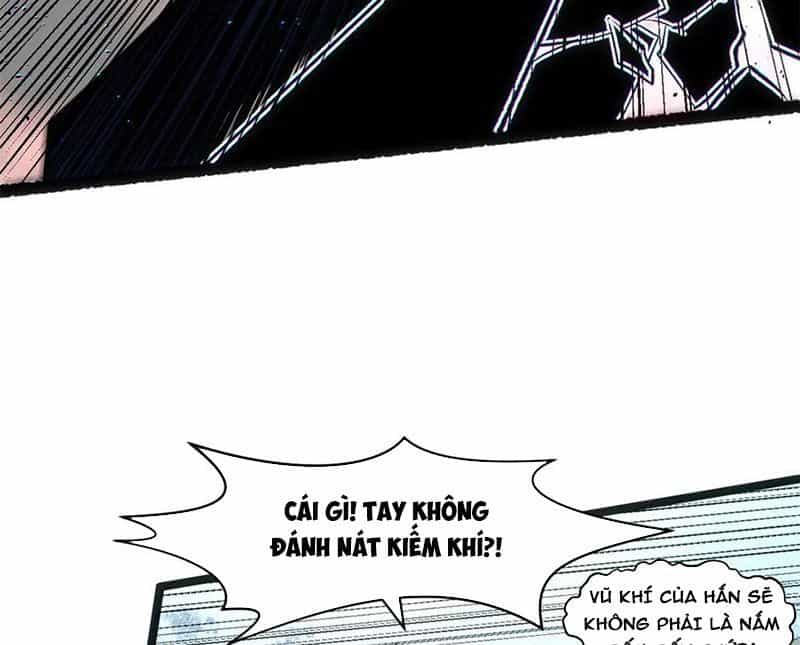 Đỉnh Cấp Khí Vận, Lặng Lẽ Tu Luyện Ngàn Năm - Chương 221 - ảnh 105