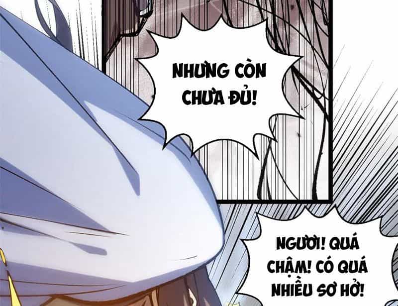 Đỉnh Cấp Khí Vận, Lặng Lẽ Tu Luyện Ngàn Năm - Chương 221 - ảnh 123