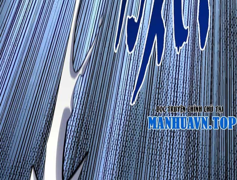 Đỉnh Cấp Khí Vận, Lặng Lẽ Tu Luyện Ngàn Năm - Chương 221 - ảnh 14