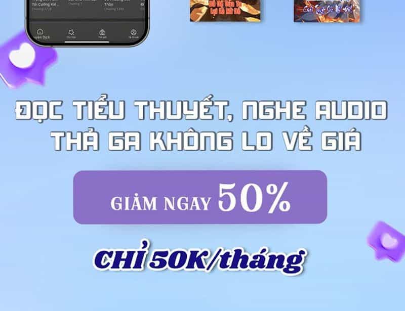 Đỉnh Cấp Khí Vận, Lặng Lẽ Tu Luyện Ngàn Năm - Chương 221 - ảnh 144
