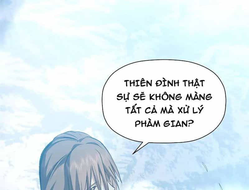 Đỉnh Cấp Khí Vận, Lặng Lẽ Tu Luyện Ngàn Năm - Chương 221 - ảnh 20