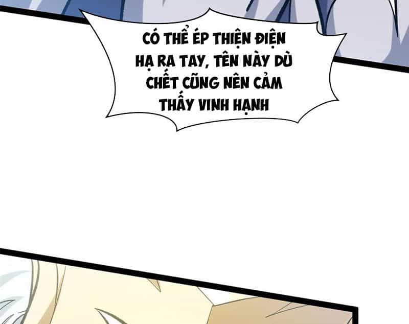 Đỉnh Cấp Khí Vận, Lặng Lẽ Tu Luyện Ngàn Năm - Chương 221 - ảnh 46