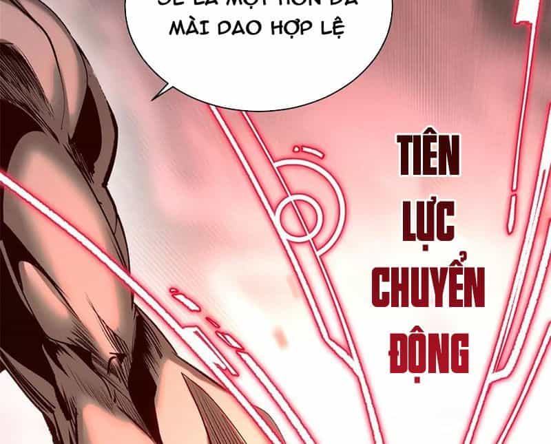 Đỉnh Cấp Khí Vận, Lặng Lẽ Tu Luyện Ngàn Năm - Chương 221 - ảnh 94