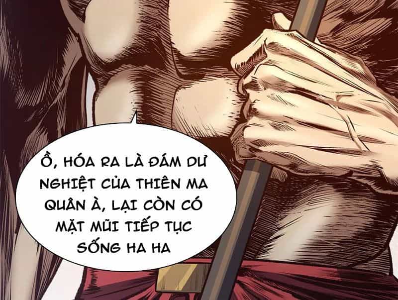 Đỉnh Cấp Khí Vận, Lặng Lẽ Tu Luyện Ngàn Năm - Chương 222 - ảnh 20