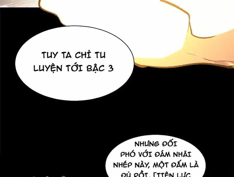 Đỉnh Cấp Khí Vận, Lặng Lẽ Tu Luyện Ngàn Năm - Chương 222 - ảnh 33