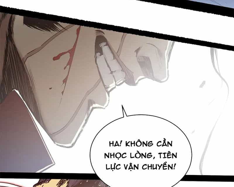Đỉnh Cấp Khí Vận, Lặng Lẽ Tu Luyện Ngàn Năm - Chương 222 - ảnh 83