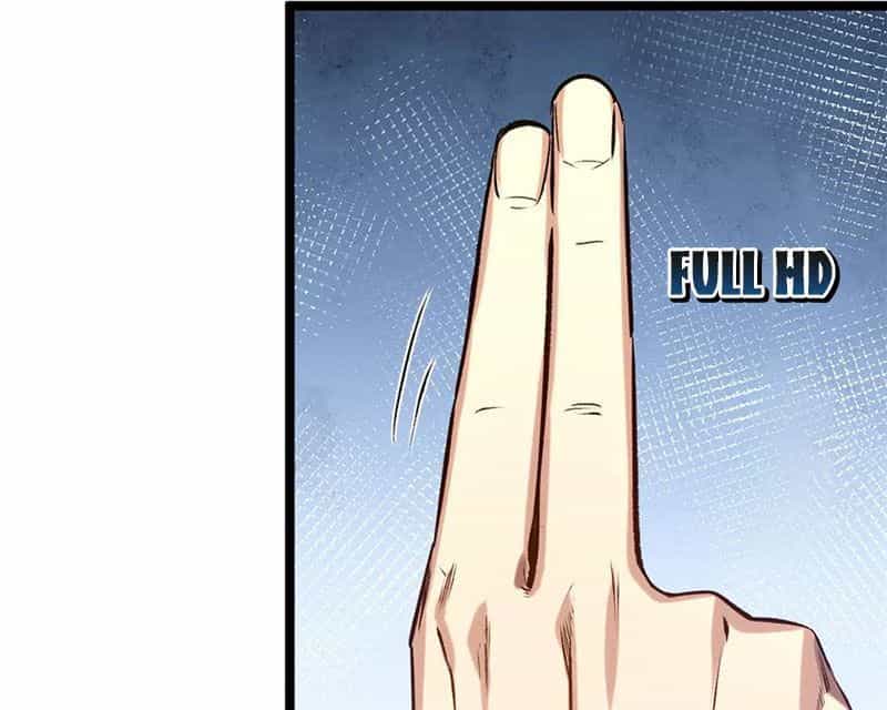 Đỉnh Cấp Khí Vận, Lặng Lẽ Tu Luyện Ngàn Năm - Chương 222 - ảnh 93