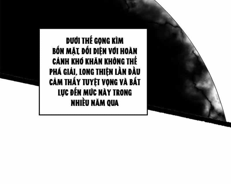 Đỉnh Cấp Khí Vận, Lặng Lẽ Tu Luyện Ngàn Năm - Chương 223 - ảnh 150