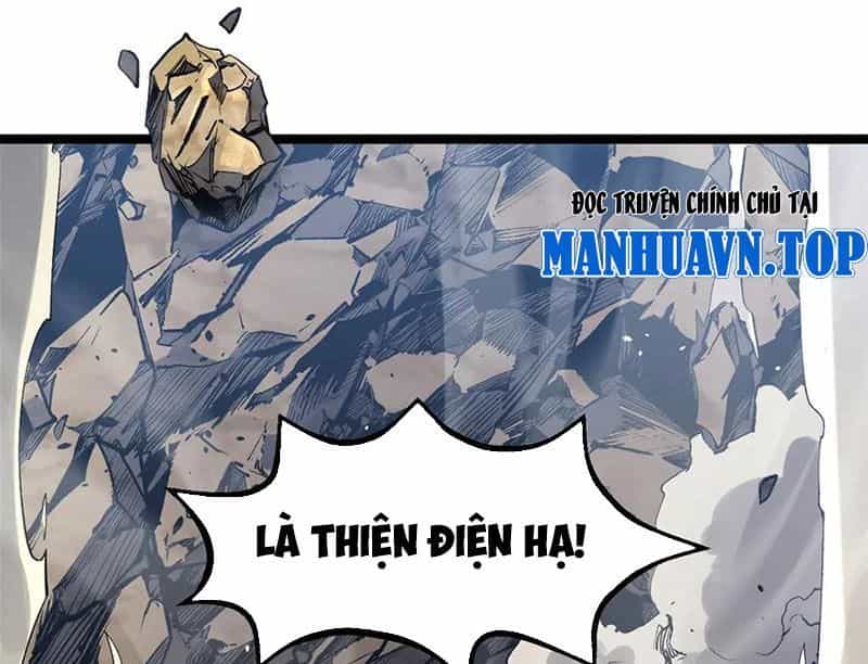 Đỉnh Cấp Khí Vận, Lặng Lẽ Tu Luyện Ngàn Năm - Chương 223 - ảnh 20