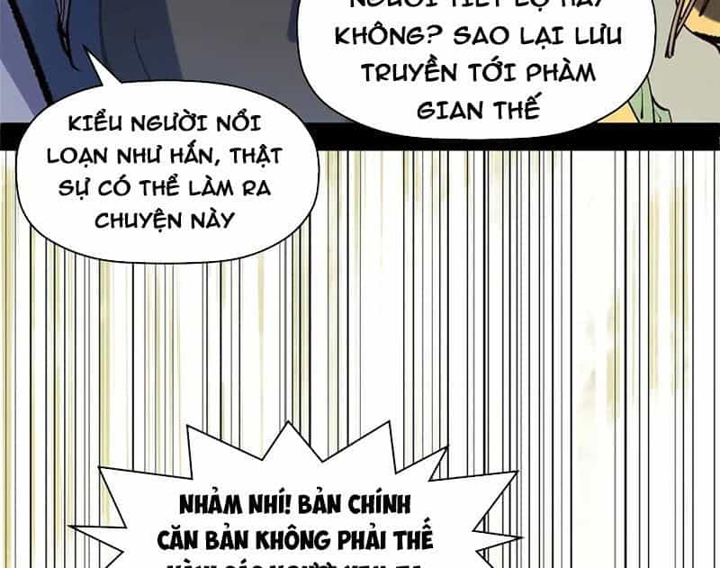 Đỉnh Cấp Khí Vận, Lặng Lẽ Tu Luyện Ngàn Năm - Chương 223 - ảnh 39