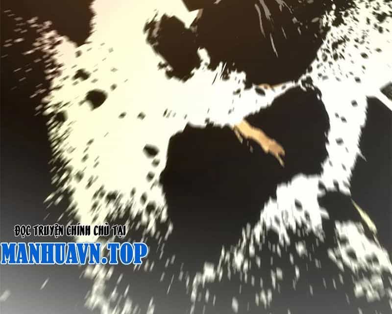 Đỉnh Cấp Khí Vận, Lặng Lẽ Tu Luyện Ngàn Năm - Chương 224 - ảnh 139