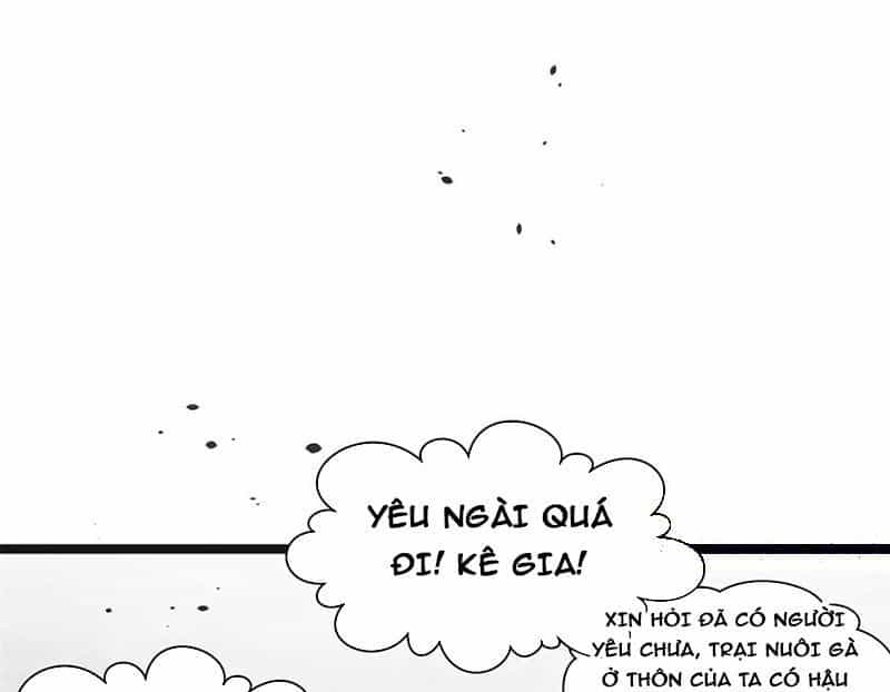 Đỉnh Cấp Khí Vận, Lặng Lẽ Tu Luyện Ngàn Năm - Chương 224 - ảnh 162