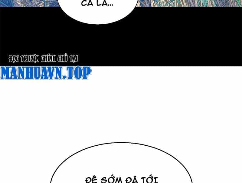 Đỉnh Cấp Khí Vận, Lặng Lẽ Tu Luyện Ngàn Năm - Chương 224 - ảnh 23