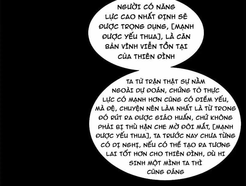 Đỉnh Cấp Khí Vận, Lặng Lẽ Tu Luyện Ngàn Năm - Chương 224 - ảnh 55