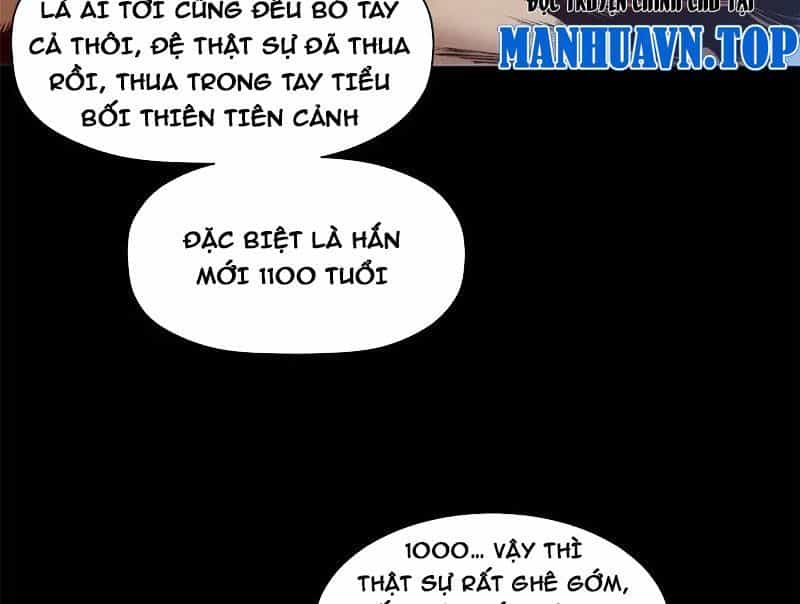 Đỉnh Cấp Khí Vận, Lặng Lẽ Tu Luyện Ngàn Năm - Chương 224 - ảnh 7