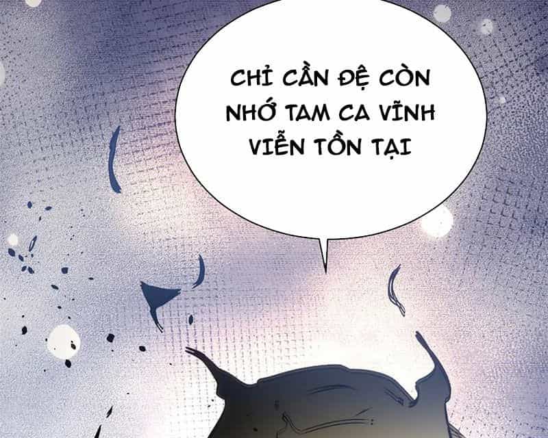 Đỉnh Cấp Khí Vận, Lặng Lẽ Tu Luyện Ngàn Năm - Chương 224 - ảnh 89