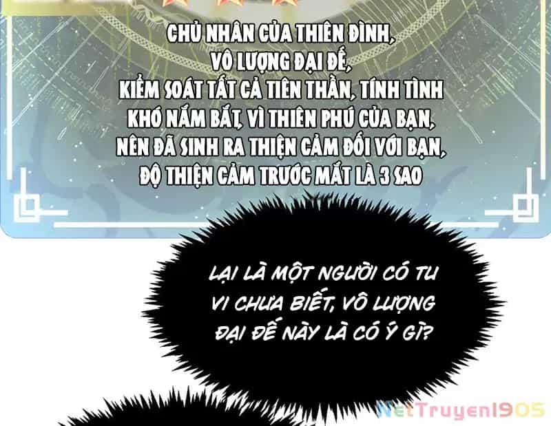 Đỉnh Cấp Khí Vận, Lặng Lẽ Tu Luyện Ngàn Năm - Chương 225 - ảnh 107